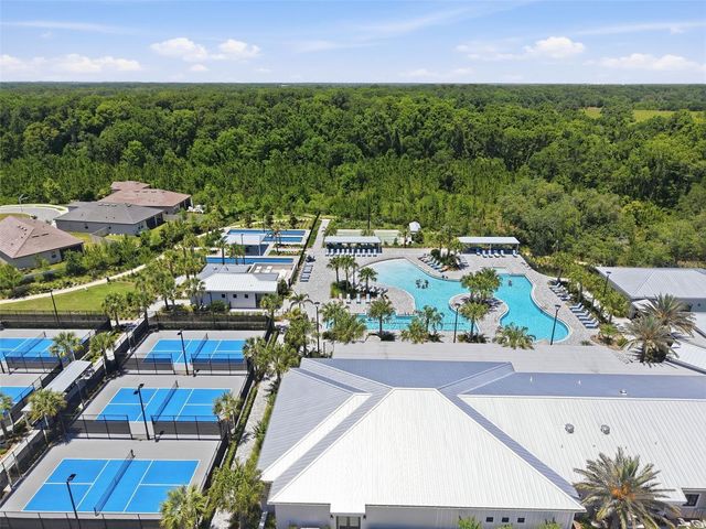 17135 SHELL BAY DRIVE, Land O Lakes, FL 34638