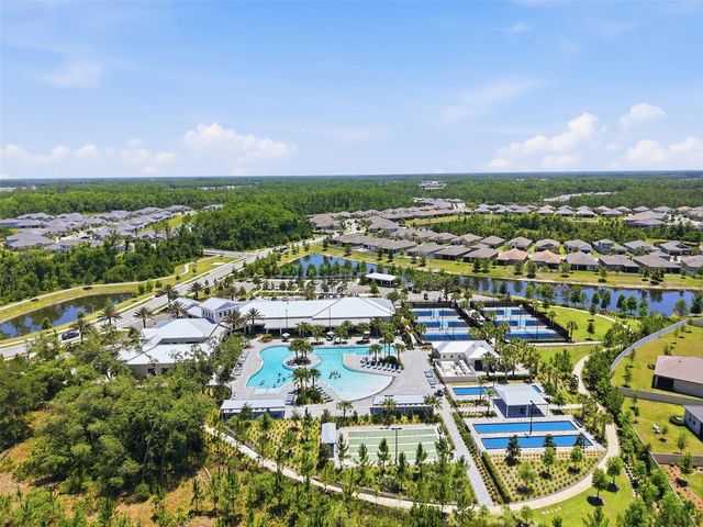 17135 SHELL BAY DRIVE, Land O Lakes, FL 34638