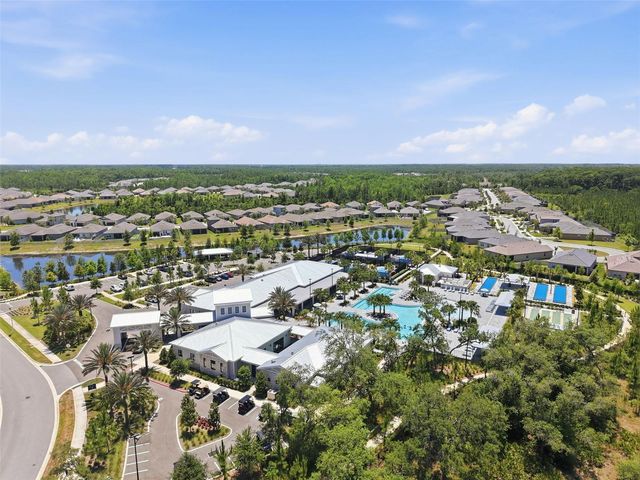17135 SHELL BAY DRIVE, Land O Lakes, FL 34638