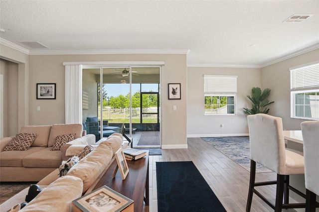 17135 SHELL BAY DRIVE, Land O Lakes, FL 34638