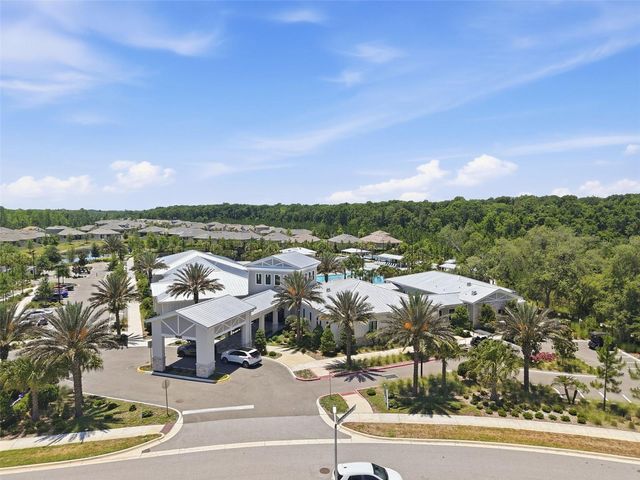 17135 SHELL BAY DRIVE, Land O Lakes, FL 34638
