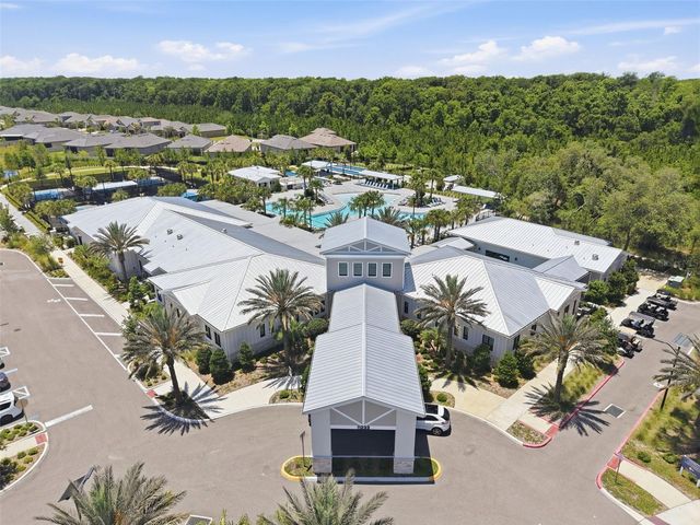 17135 SHELL BAY DRIVE, Land O Lakes, FL 34638