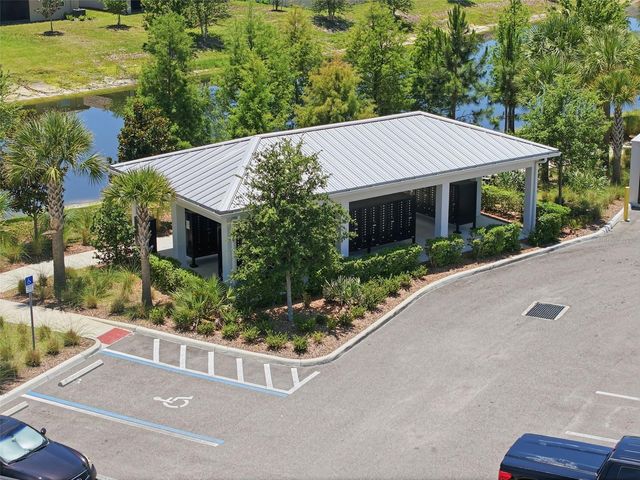 17135 SHELL BAY DRIVE, Land O Lakes, FL 34638