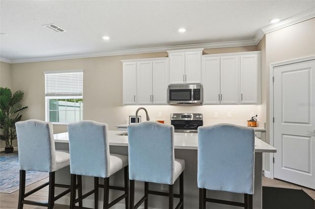 17135 SHELL BAY DRIVE, Land O Lakes, FL 34638