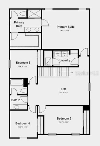 13844 SHELLMORE AVENUE, Palmetto, FL 34221