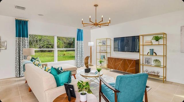 13844 SHELLMORE AVENUE, Palmetto, FL 34221