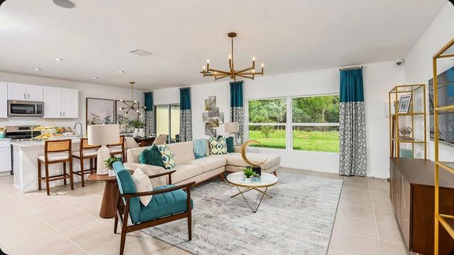 13844 SHELLMORE AVENUE, Palmetto, FL 34221