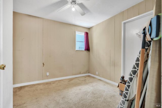 1055 Caldwell Ave, Vallejo, CA 94591