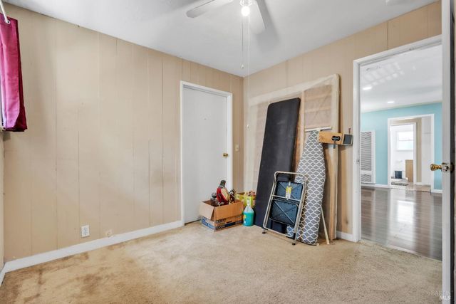1055 Caldwell Ave, Vallejo, CA 94591