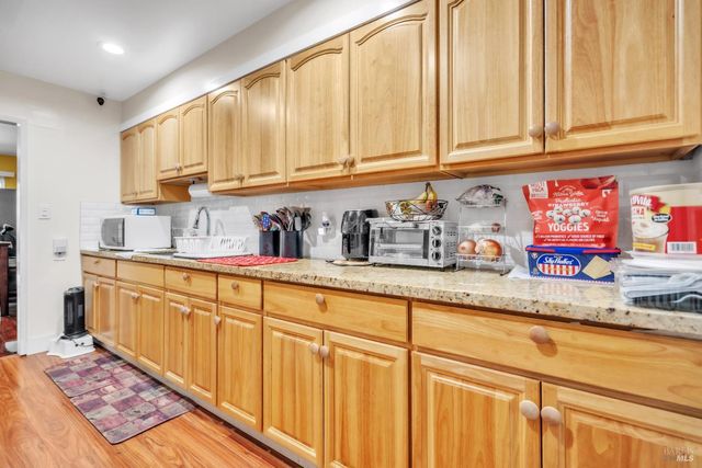 1055 Caldwell Ave, Vallejo, CA 94591