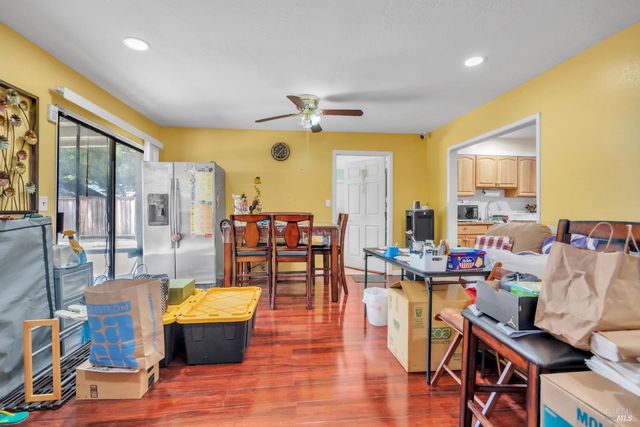 1055 Caldwell Ave, Vallejo, CA 94591