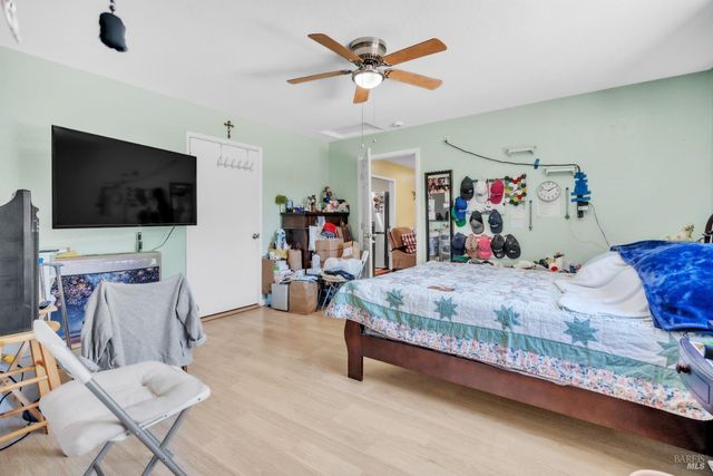 1055 Caldwell Ave, Vallejo, CA 94591
