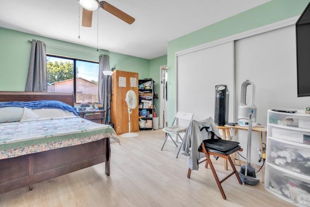 1055 Caldwell Ave, Vallejo, CA 94591