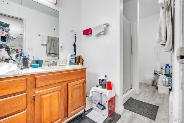 1055 Caldwell Ave, Vallejo, CA 94591