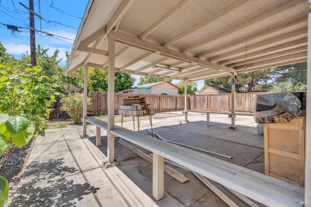 1055 Caldwell Ave, Vallejo, CA 94591