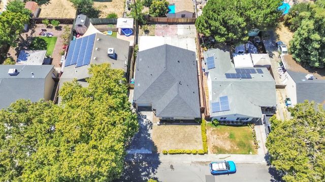 1055 Caldwell Ave, Vallejo, CA 94591