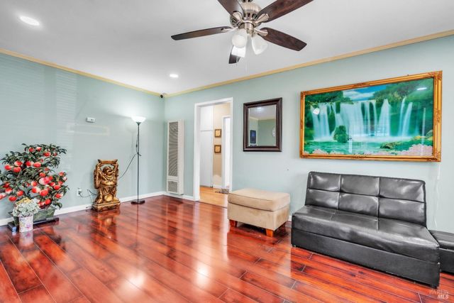 1055 Caldwell Ave, Vallejo, CA 94591