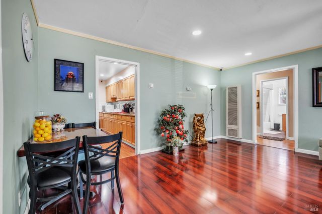 1055 Caldwell Ave, Vallejo, CA 94591
