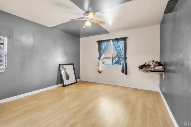 1055 Caldwell Ave, Vallejo, CA 94591