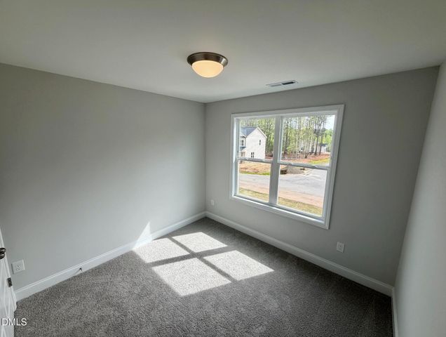 197 Bullseye Court, Middlesex, NC 27557