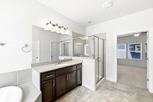 8821 Cattle Baron PATH, Austin, TX 78747