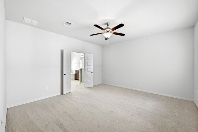 8821 Cattle Baron PATH, Austin, TX 78747
