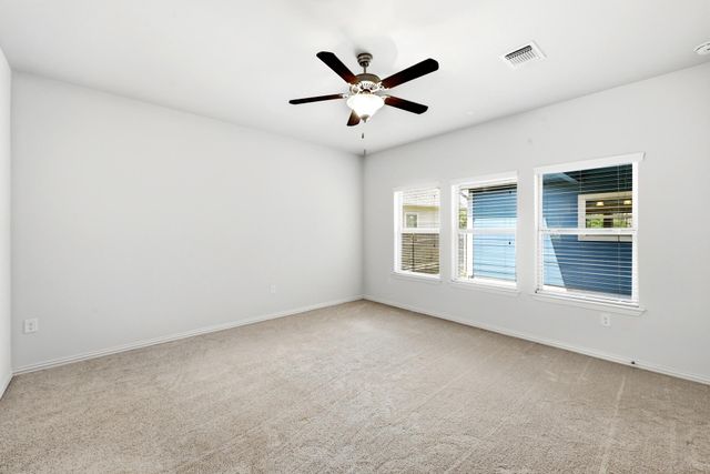 8821 Cattle Baron PATH, Austin, TX 78747
