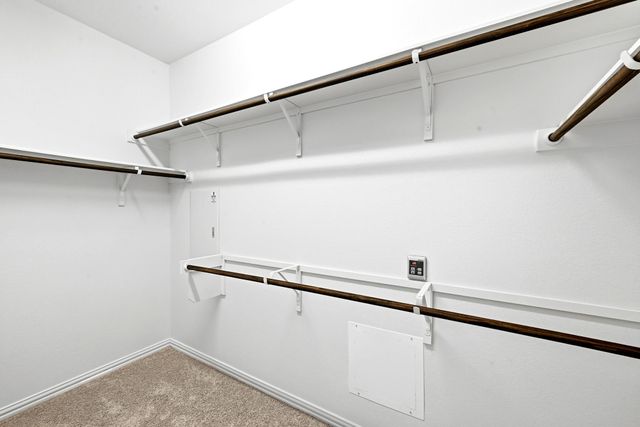 8821 Cattle Baron PATH, Austin, TX 78747