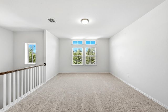 8821 Cattle Baron PATH, Austin, TX 78747