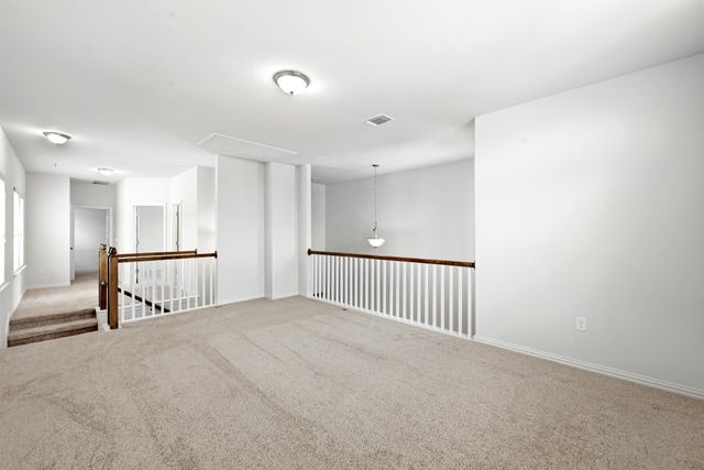 8821 Cattle Baron PATH, Austin, TX 78747