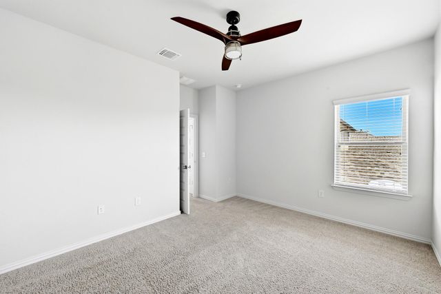 8821 Cattle Baron PATH, Austin, TX 78747