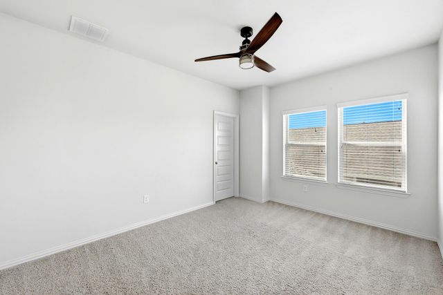 8821 Cattle Baron PATH, Austin, TX 78747