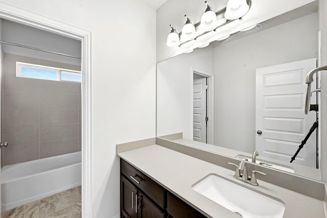 8821 Cattle Baron PATH, Austin, TX 78747