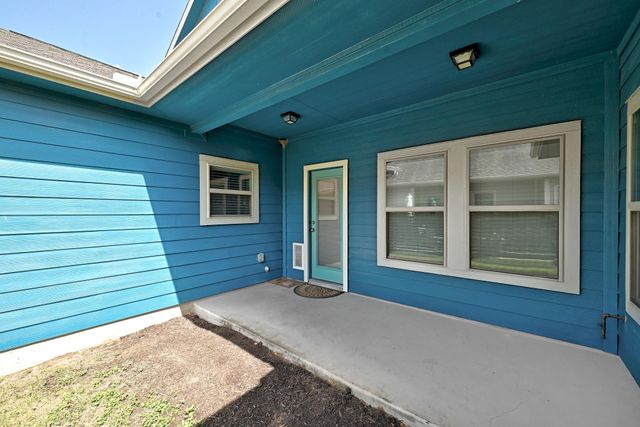8821 Cattle Baron PATH, Austin, TX 78747