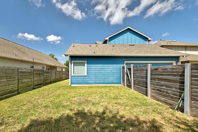 8821 Cattle Baron PATH, Austin, TX 78747