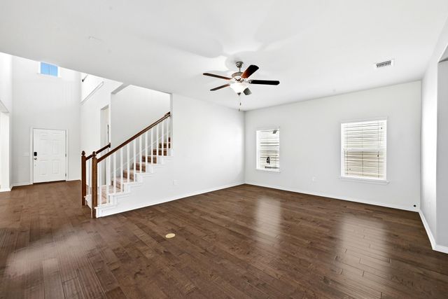 8821 Cattle Baron PATH, Austin, TX 78747