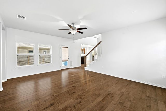 8821 Cattle Baron PATH, Austin, TX 78747