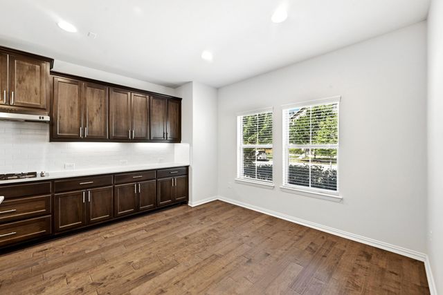8821 Cattle Baron PATH, Austin, TX 78747
