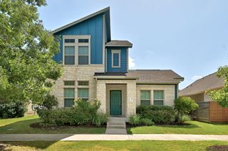 8821 Cattle Baron PATH, Austin, TX 78747