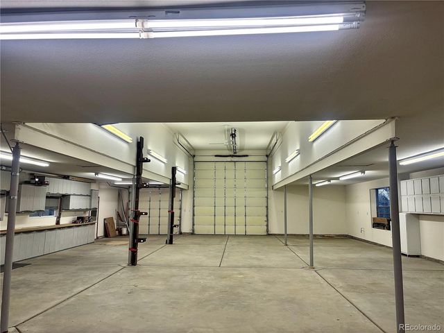 11421 Random Valley Circle, Parker, CO 80134