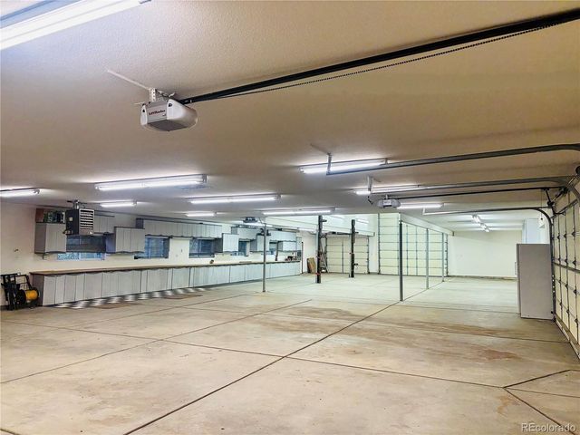 11421 Random Valley Circle, Parker, CO 80134