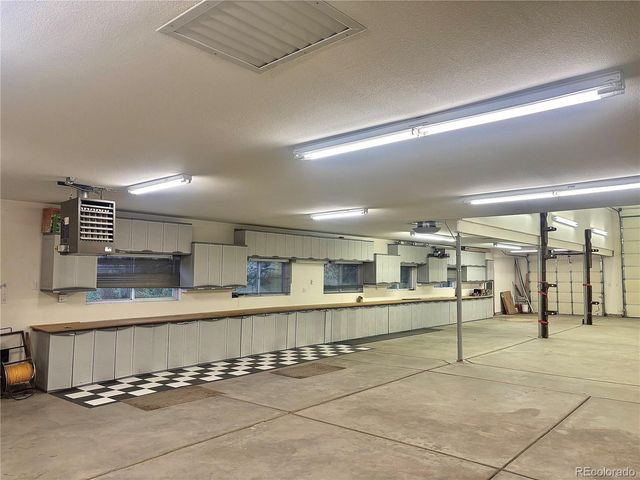 11421 Random Valley Circle, Parker, CO 80134