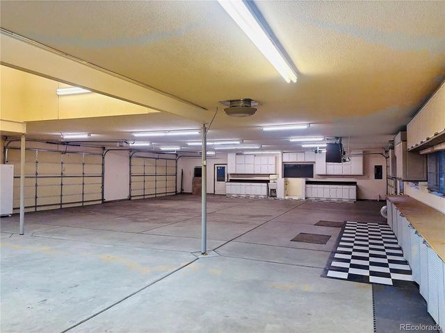 11421 Random Valley Circle, Parker, CO 80134