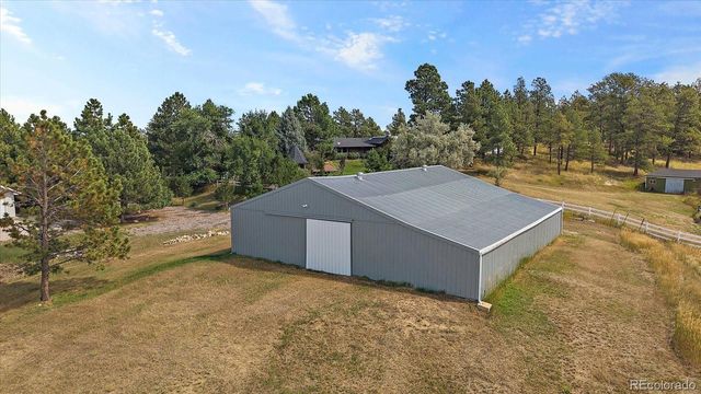 11421 Random Valley Circle, Parker, CO 80134