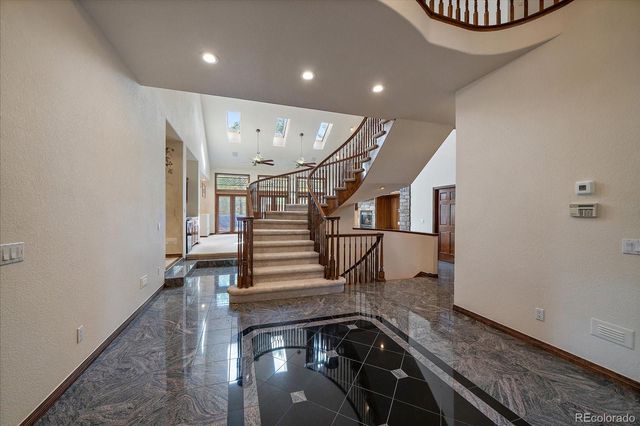 11421 Random Valley Circle, Parker, CO 80134