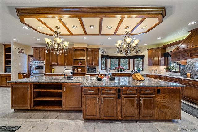 11421 Random Valley Circle, Parker, CO 80134