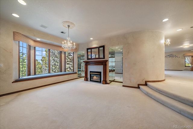 11421 Random Valley Circle, Parker, CO 80134