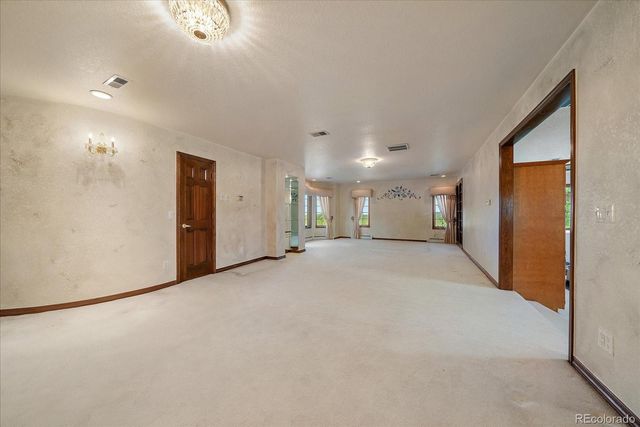 11421 Random Valley Circle, Parker, CO 80134