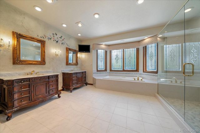 11421 Random Valley Circle, Parker, CO 80134