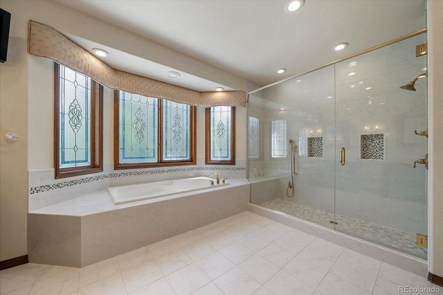 11421 Random Valley Circle, Parker, CO 80134